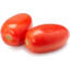 Photo of Tomatoes Roma