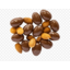 Photo of Chocolate Almonds /Kg