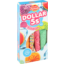 Photo of Dollar Sweets Dollar 5s