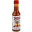 Photo of Tapatio Hot Sauce