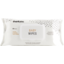 Photo of Thankyou Fragrance Free Baby Wipes 80 Pack