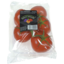 Photo of Tomatoes Truss Pre-Pack