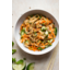 Photo of Passionfoods - Chicken & Rice Noodle Salad Large