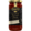 Photo of Leggos Tomato & Barossa Shiraz Gourmet Pasta Sauce 390g