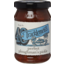 Photo of Tracklements Ploughmans Pickle 295g