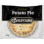 Photo of Balfours Premium Potato Pie 220g