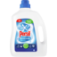 Photo of Persil Laundry Active Cleaner 4L