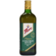 Photo of Moro Extra Virgin Olive Oil 1 Litre 