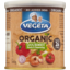 Photo of Vegeta Gourmet Stock Powder Organic