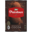 Photo of Nestle Plaistowe Premium Dutch Processed Cocoa