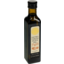 Photo of Cobram Truffle Infused Extra Virgin Olive Oil