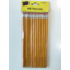 Photo of Write It HB Pencils 12 Pack
