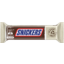 Photo of Snickers Chocolate Bar Peanuts Caramel Nougat Bar 44g