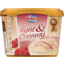 Photo of Peters Light & Creamy Raspberry Ripple Ice Cream