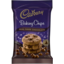 Photo of Cadbury Baking Chips Dark Chocolate 200g 200g