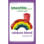 Photo of Orchard Gold The Smoothie Collection Frozen Fruit Rainbow Blend