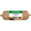 Photo of Gotzinger Liverwurst