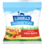 Photo of Liddells Shredded Cheese Pizza Blend Lactose Free 225g