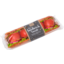 Photo of Tomatoes Sandwich 4 Pack