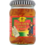 Photo of Robertsons Golden Shred Marmalade