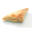 Photo of Loose Apple Turnover