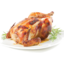 Photo of Hot Roast Chicken Sage & Onion No.16