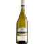 Photo of Mud House Riesling