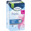 Photo of Tena Pads Extra Standard Length 12 Pack