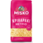 Photo of Misko Kritharaki Medium 500g