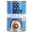 Photo of Spiral Coconut Milk 400ml