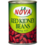 Photo of Lanova Red Kidney Beans 400gm