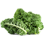 Photo of Kale 