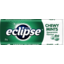 Photo of Wrigley's Eclipse Chewy Mints Spearmint