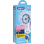 Photo of Oral-B Vitality Extra Sensitive Electric Toothbrush