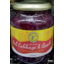 Photo of Tdc Red Cabbage & Apple 340g