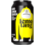 Photo of Razza Tang Lemon Tang Hard Lemon Squash Can