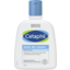 Photo of Cetaphil Gentle Skin Cleanser , For Face & Body Care 250ml