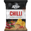 Photo of Kettle Chilli With Jalapeno & Red Chillies Chips