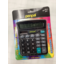 Photo of Penpal Calculator