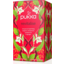 Photo of Pukka Tea - Revitalise (20 bags)