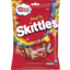 Photo of Skittles Original 12 Fun Size Bags 180g