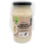 Photo of WW Creamy Mushroom Simmer Sauce