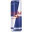 Photo of Red Bull Energy Drink Can 355ml