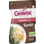 Photo of Gravox® Hollandaise Sauce Pouch