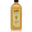 Photo of Grove Juice Cloudy Apple