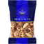 Photo of Frederick Street Finest Mixed Nuts Salted