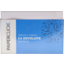 Photo of Paperclick Envelopes C6 162mm X 114mm 100pk