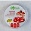 Photo of Ausfrsh Pepperdew Cream Cheese160gm