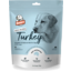 Photo of Bugsy's Dog Food - Turkey (Raw - Air Dried)