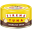 Photo of Sirena Tuna Crml Onion 95gm 95gm